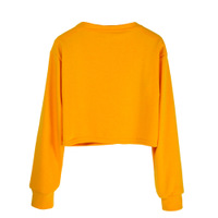 uploads/erp/collection/images/Women Clothing/yishangmei/XU0395375/img_b/img_b_XU0395375_3_OK-zHw5tes49j8Zr73vKTpnNOEPt0BEZ
